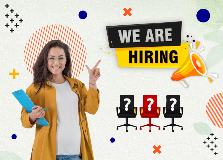 Web Design and Development Company in Nepal