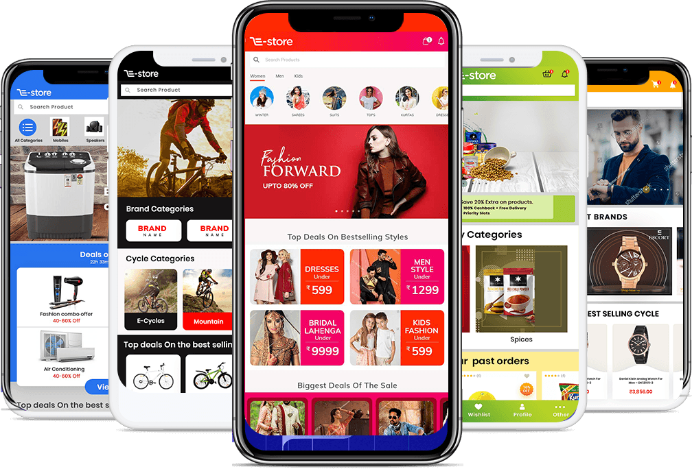 Best School management software design and development  company in Nepal/> 
         </div>
      </div>
   </section>
   <!-- banner section end -->
   <!-- about sec start -->
   <section class=
