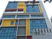 web application design & Development company in Nepal