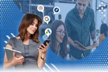 Web Design and Development Company in Nepal