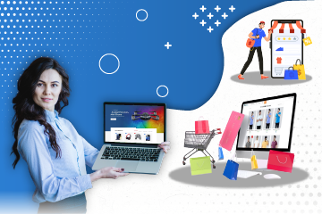 Web Design and Development Company in Nepal