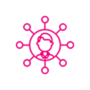 web application design & Development company in Nepal