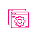 web application design & Development company in Nepal