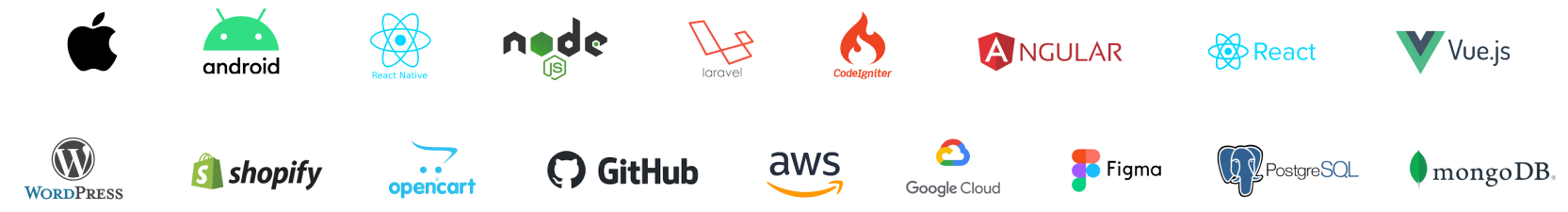 Web Design and Development Company in Nepal