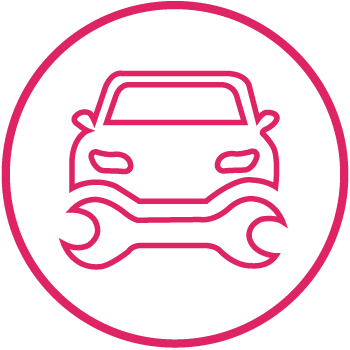 Web design & Development company in Nepal