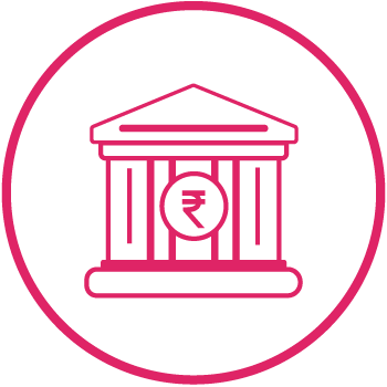 Web design & Development company in Nepal