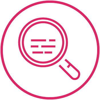 Web design & Development company in Nepal