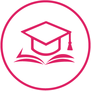 Web design & Development company in Nepal