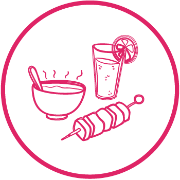 Web design & Development company in Nepal