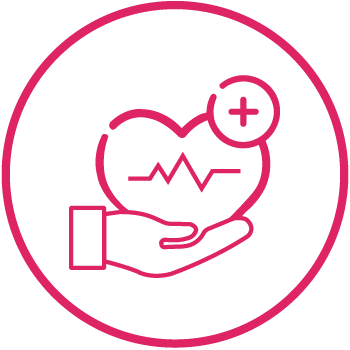 Web design & Development company in Nepal