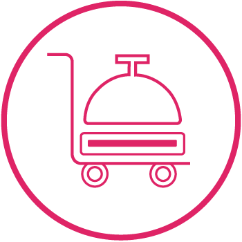 Web design & Development company in Nepal