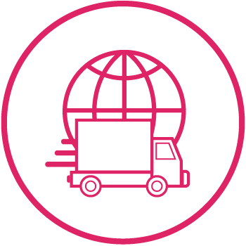 Web design & Development company in Nepal