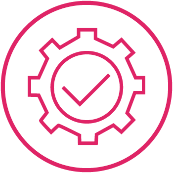 Web design & Development company in Nepal