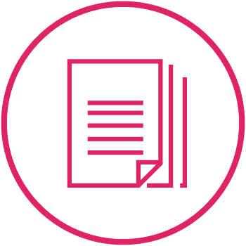 Web design & Development company in Nepal