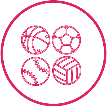 Web design & Development company in Nepal