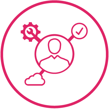 Web design & Development company in Nepal