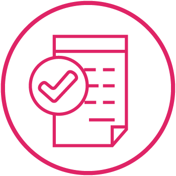 Web design & Development company in Nepal