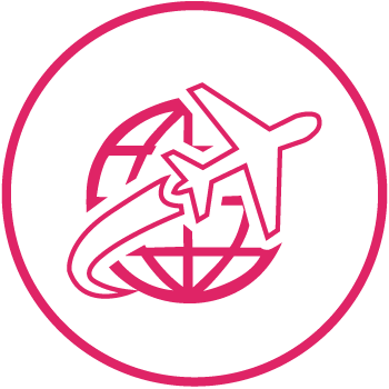 Web design & Development company in Nepal