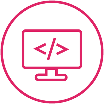 Web design & Development company in Nepal