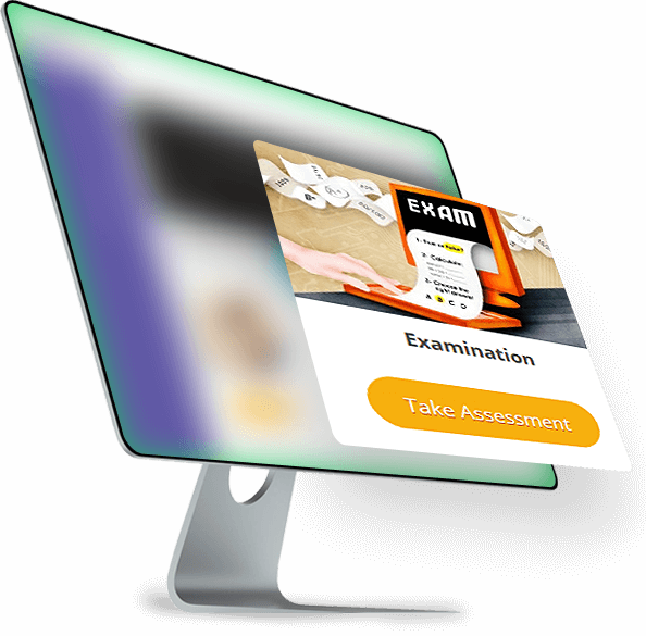 Best  eLearning platform Design & Development company in Nepal
