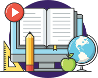 Best  eLearning platform Design & Development company in Nepal
