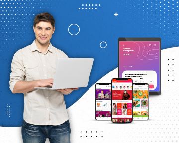 Web Design and Development Company in Nepal