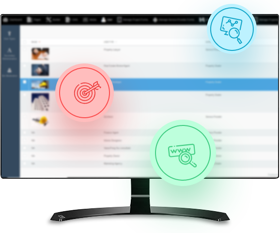 Best Real Estate & Property Listing Design & Development Company in Nepal