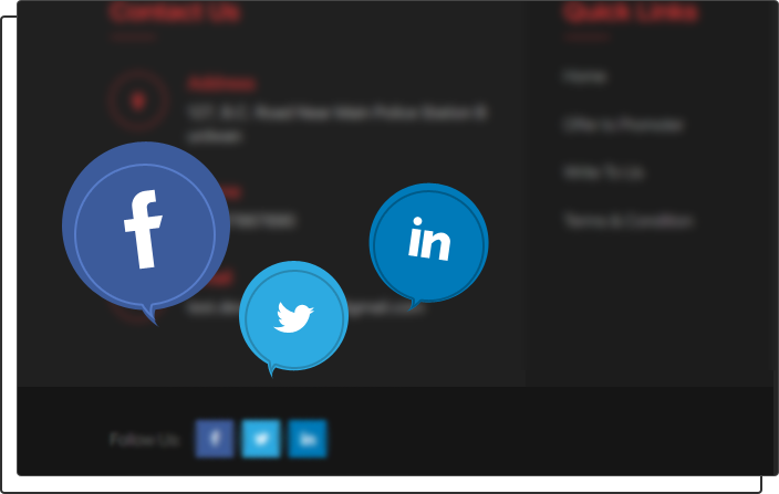 Best Real Estate & Property Listing Design & Development Company in Nepal