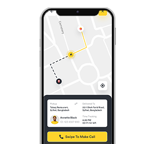 Top Mobile App Design & Development Company in Nepal | Andriod & ISO
