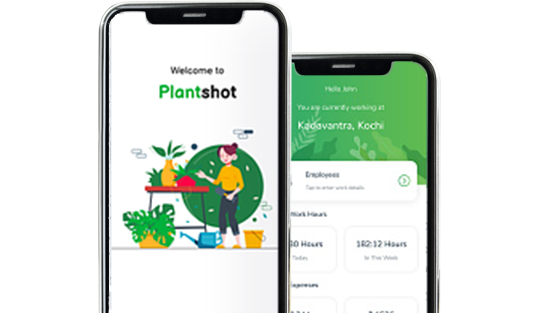 Top Mobile App Design & Development Company in Nepal | Andriod & ISO