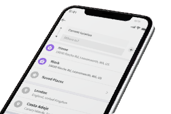 Top Mobile App Design & Development Company in Nepal | Andriod & ISO