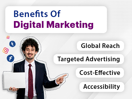 Professional Digital Marketing agency in Nepal | Web Design & Development Company in Nepal