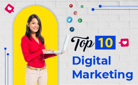 Professional Digital Marketing agency in Nepal | Web Design & Development Company in Nepal