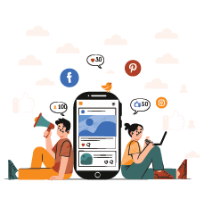 Professional Digital Marketing agency in Nepal | Web Design & Development Company in Nepal