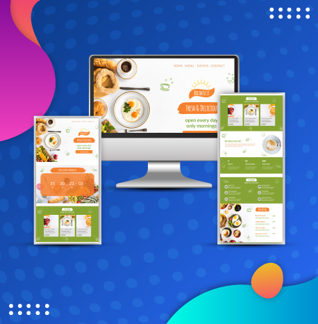 Best eCommerce website Design and Development company in Nepal