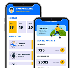 Top Mobile App Design & Development Company in Nepal | Andriod & ISO