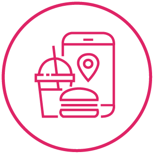 Top Mobile App Design & Development Company in Nepal | Andriod & ISO