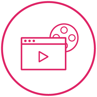 Top Mobile App Design & Development Company in Nepal | Andriod & ISO