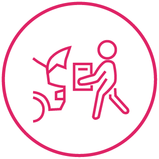 Top Mobile App Design & Development Company in Nepal | Andriod & ISO