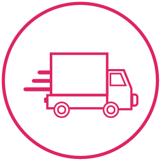 Top Mobile App Design & Development Company in Nepal | Andriod & ISO