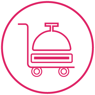 Top Mobile App Design & Development Company in Nepal | Andriod & ISO