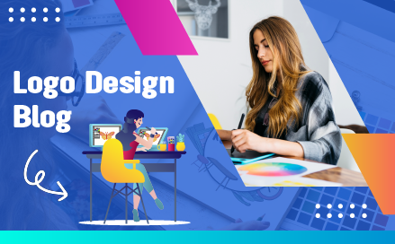 Professional Logo Design company in Nepal