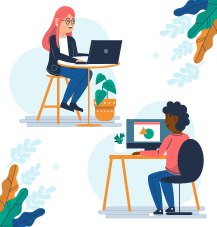 Professional Logo Design company in Nepal