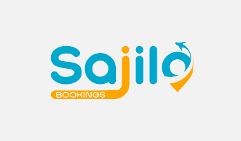 Professional Logo Design company in Nepal