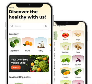 Top Mobile App Design & Development Company in Nepal | Andriod & ISO