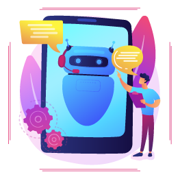 web application design & Development company in Nepal