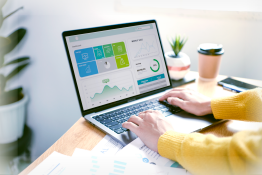 Top SEO Agency In Nepal | Web Design & Development Company in Nepal