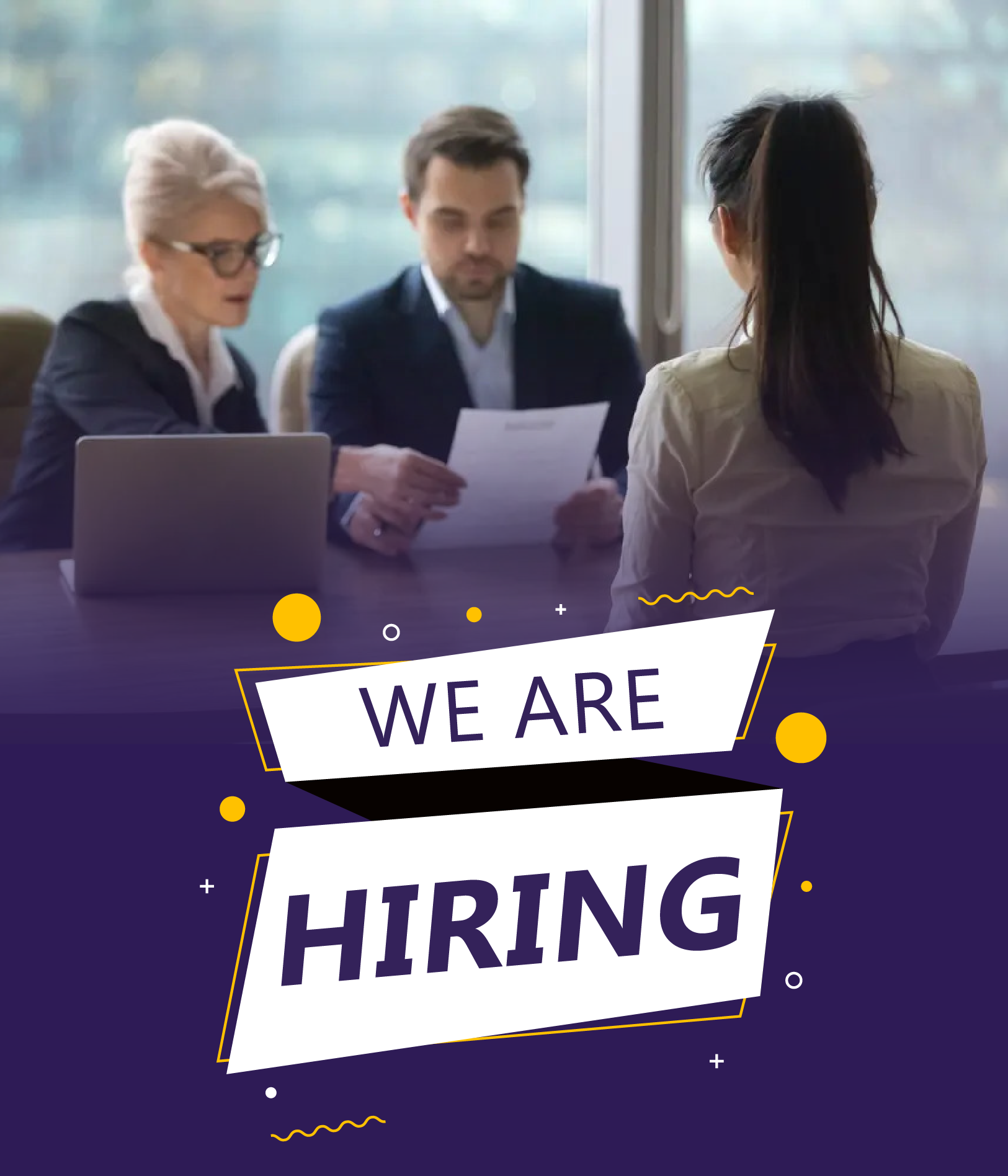 Web design & Development company in Nepal