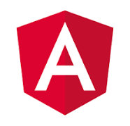 web application design & Development company in Nepal