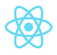 web application design & Development company in Nepal